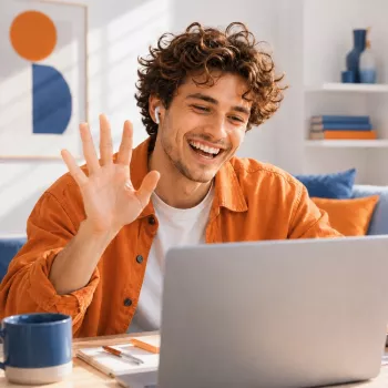 5 Easy Conversation Starters That Actually Work